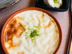 米布丁-BEYTI RESTAURANT贝迪餐厅