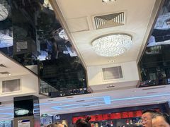 -正兴蜀园(科技园区店)