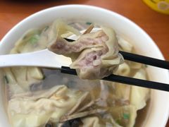 -忆秦园小笼包(惠山古镇总店)