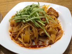 -福茂源横山铁锅羊肉(牡丹园店)