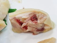 -文记壹心鸡(宝华路店)