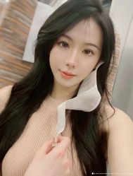 -臣丽纹眉全国连锁