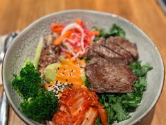 -Wagas沃歌斯(汇智店)