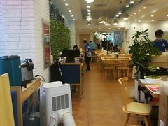 -贵凤凰贵州米粉(五道口店)