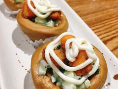-小和庆·知味(首铸万科店)