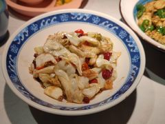 -永兴外婆桥(城中万达店)