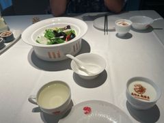 -阿五黄河大鲤鱼(纬三路店)