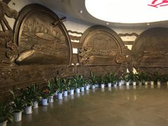 -中国铁道博物馆(正阳门馆)
