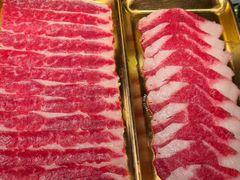 -炭之家·齐齐哈尔非遗烤肉·鲜切直供(中央大街店)