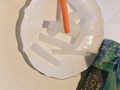 -八府香鸭·啫啫煲(华山路店)