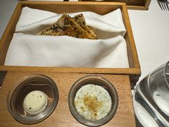 -王品牛排(北京西单店)
