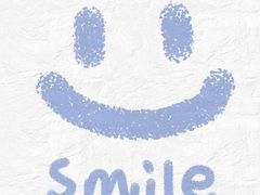 -盛福小关菜市场