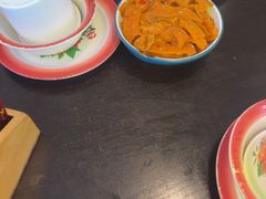 -冶建镜子·中国龙虾王(总店)