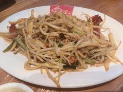 -皮蛋弟砂锅店(总店)