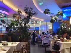 -桂满陇·杭州饭店(清河万象店)