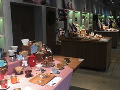 -方所(华润万象城店)