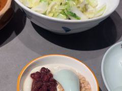 -井水小厨·湘菜(活力广场店)