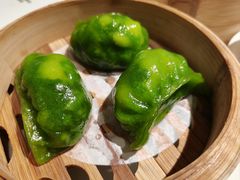 -潮福城大酒楼·潮味粤品·港式点心(湖滨北路店)