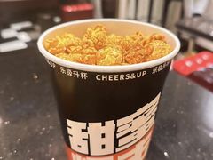 -星聚会KTV(合生汇黑金店)