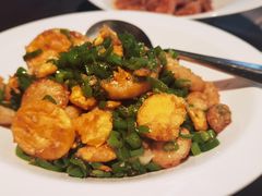 金钱海鸭蛋-徐记海鲜(曲江南湖店)