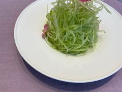 -宝燕壹号景观餐厅(龙盛国际商业广场店)