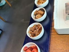 -小大董·烤鸭(王府井apm店)