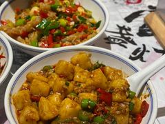 -壹盏灯(惠农店)
