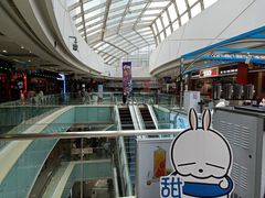 -万达广场(沈阳铁西店)