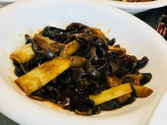 -金春禧(贵和领秀城店)