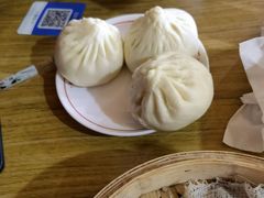 -津品味小吃(大学湾店)