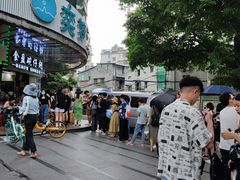 -食盈碗仔翅(星玺广场店)