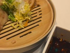 -百姓渔村(南中环店)