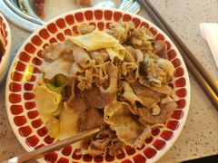 -喜家自助小火锅(卓悦里店)