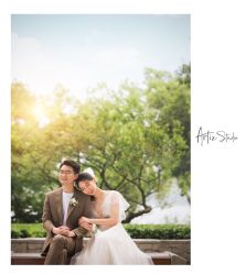 点击看大图 -艺匠摄影ARTIZ STUDIO(南京店)