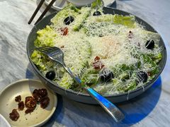 -志明眷村·台式融合菜·宵夜