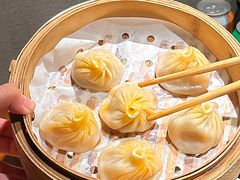 -李犟大爆鳝面·手工蟹黄包(湖滨西湖店)