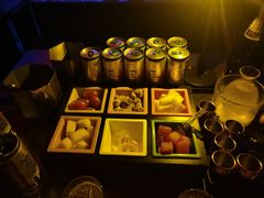 -长春 AE CLUB
