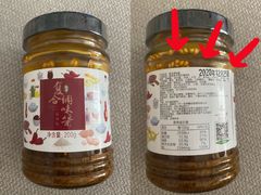 -一叶一世界•素食餐厅(环球中心店)