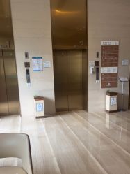 -重庆安琪儿妇产医院-妇幼保健联盟医院