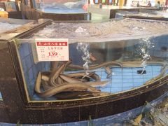 -小榄人家酒楼(民安店)