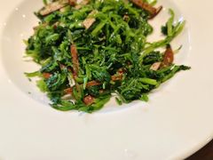 -孙府大院(步行街店)