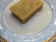 -楚畹园