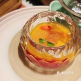 素食中的爱马仕‼️好吃不胖🙋在草木禅房收获一份宁静