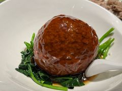 -A One Kitchen·南京精菜馆(德基广场店)