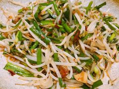 -佬湘楼(越秀城市广场店)