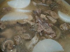 android_upload_pic-黔蘑菇四季餐厅(观山湖店)