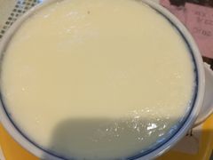 -仁信双皮奶(庙前直街店)