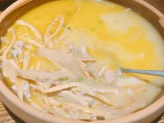 鸡汁手工笋-湘味淳(千禧街店)