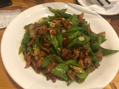 -谢小厨(沈家店)