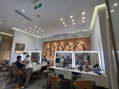 -海马体大师店(广州天汇广场IGC大师店)